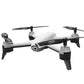 SG 106 Aerial Drone