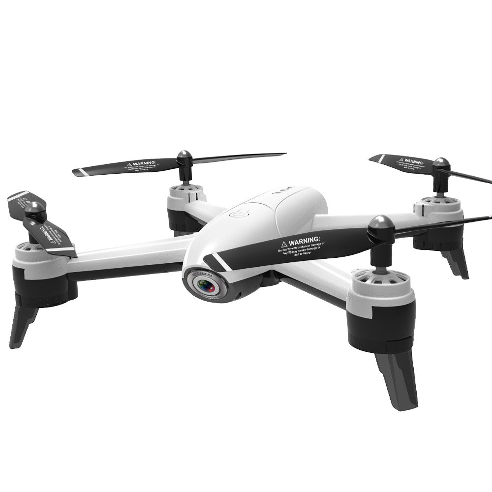 SG 106 Aerial Drone