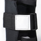 Health Care Knee Brace Knee Pain Relief Sports Leg Guard