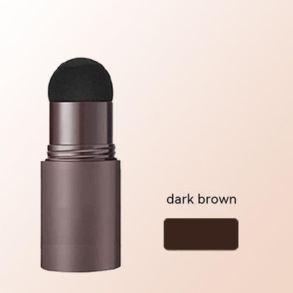 Hairline Repair Sculpting Contour Powder