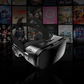 G300 Smart VR Glasses 3D Virtual Reality Headset