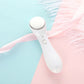 Ion Import Instrument Ultrasonic Export Face Slimming