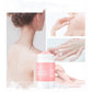 Body Care Moisturizing And Nourishing Foot Stick
