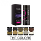 Hair Building Fibers Keratin Thicker Anti Hair Loss Products Concealer Refill Thickening Fiber Hair Powders Growth