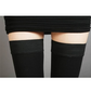Unisex 15mm Hg Relief Compression Socks Leg Knee-High Medical Compression Stockings Socks