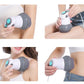 Anti-Cellulite Massager