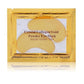 Beauty Gold Crystal Collagen Patches For Eye Anti-Aging Acne Eye Mask Skin Care