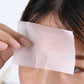 Oil-Absorbing Facial Tissues For Girls Face Cleansing And Make-Up Facial Tissues To Reduce Pores
