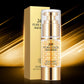 24K Gold Caviar Eye Cream