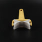 Dumpling skin mold