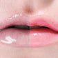 Air Cushion Lip Mask