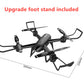 SG 106 Aerial Drone