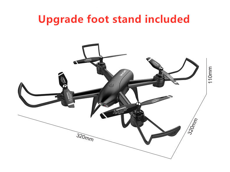 SG 106 Aerial Drone