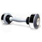 "Shake Weight" Special Pulsating Dumbbell for Shaping and Toning the Upper Body