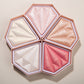 Contour Three-Dimensional Brightening Complexion Repairing Glitter