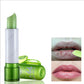 Aloe Moisturizing Moisture Coloring Lipstick