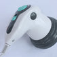 Anti-Cellulite Massager