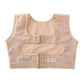 Anti-hunchback Sagging Body Sculpting Breast Corset Bra