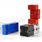 Educational Toys Infinity Cube