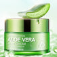 Aloe Moisturizing Repair Cream