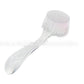 Washing the face artifact Super soft hand cleansing brush wash brush Clean pores to blackheads