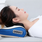 Electric Cervical Massage Pillow