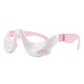 Electric Eye Bag Massage Eye Protector