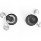 The new 5 generation mobile phone game joystick joystick cooling hands game handle