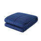 weighted blanket