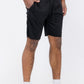 WeRaw Cut Sweat Shorts