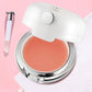 Air Cushion Lip Mask
