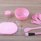DIY Mask Tool Set
