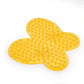 Futzuki Reflexology Foot Relief Mat As Seen On Tv Pain Relieving 2800 Points