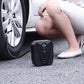 Portable Car Air Compressor DC 12V Digital Tire Inflator Air Pump 150 PSI Auto Air Pump For Car Motorcycle LED Light Tire Pump