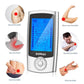 Tens Unit Massager Pain Relief Device Electronic Therapy