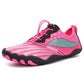 Couple Outdoor Patch Beach Shoes