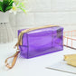 Travel Storage Bag Large Capacity Cosmetic Bag Female Bag