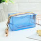 Travel Storage Bag Large Capacity Cosmetic Bag Female Bag
