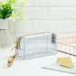 Travel Storage Bag Large Capacity Cosmetic Bag Female Bag