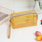 Travel Storage Bag Large Capacity Cosmetic Bag Female Bag