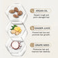 Anti-hair Loss Product Moroccan Hair Essential Oil 35ml