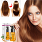 Anti-hair Loss Product Moroccan Hair Essential Oil 35ml