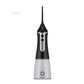 Portable Dental Flusher, Dental Scaler, Dental Scaler, Water Floss, Household Dental Scaler