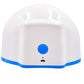 Led Red Light Hair Growth Helmet