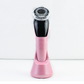 Ultrasonic LED Photon Vibration Light Therapy Massage Apparatus Micro-current Beauty Apparatus