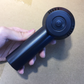 Cordless Electric Cleaning Brush Cordless Dust Remover Lint Dust Brush Handheld Mini Vacuum Cleaner Household Car Cleaning Tools
