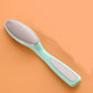 Pedicure Foot Care Brush Peeling Calluses And Foot Polisher