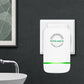Digital Power Saver Smart Home Portable Electricity Saving Box