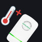 Digital Power Saver Smart Home Portable Electricity Saving Box
