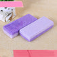 Cleansing Volcanic Stone Foot Stone Peeling Tool In Addition To Foot Pads,